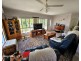 28 Facet Dve, Mareeba QLD 4880