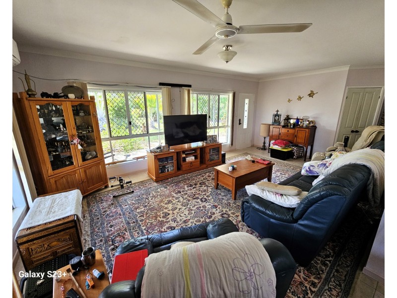 28 Facet Dve, Mareeba QLD 4880