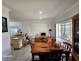 28 Facet Dve, Mareeba QLD 4880