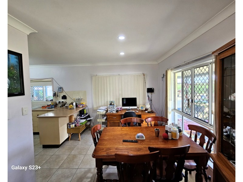 28 Facet Dve, Mareeba QLD 4880