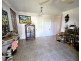 28 Facet Dve, Mareeba QLD 4880