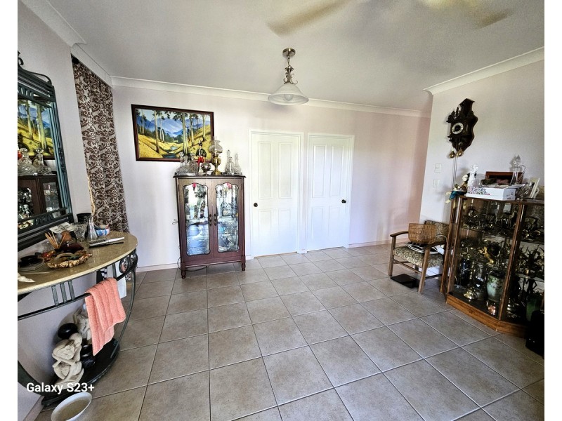28 Facet Dve, Mareeba QLD 4880