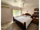28 Facet Dve, Mareeba QLD 4880