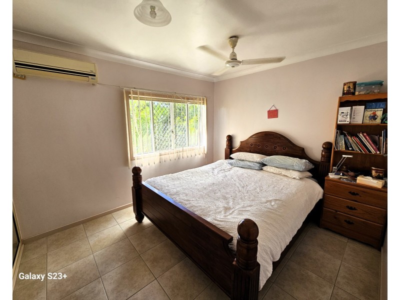 28 Facet Dve, Mareeba QLD 4880