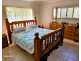 28 Facet Dve, Mareeba QLD 4880