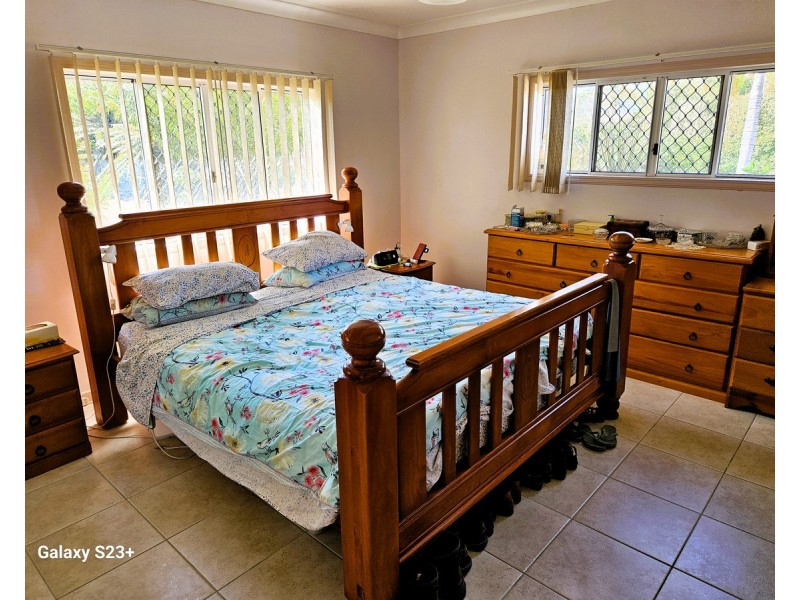 28 Facet Dve, Mareeba QLD 4880
