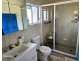 28 Facet Dve, Mareeba QLD 4880