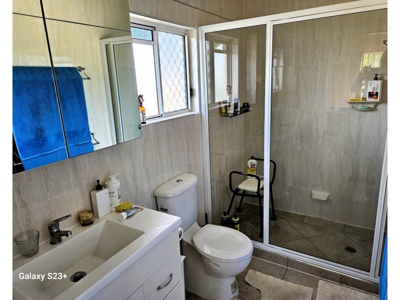 28 Facet Dve, Mareeba QLD 4880