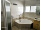 28 Facet Dve, Mareeba QLD 4880