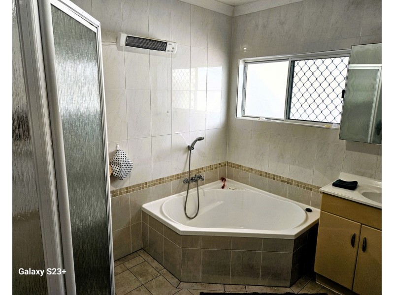 28 Facet Dve, Mareeba QLD 4880