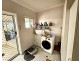 28 Facet Dve, Mareeba QLD 4880