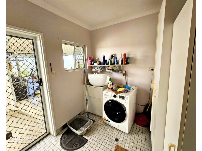 28 Facet Dve, Mareeba QLD 4880