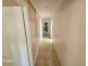 28 Facet Dve, Mareeba QLD 4880