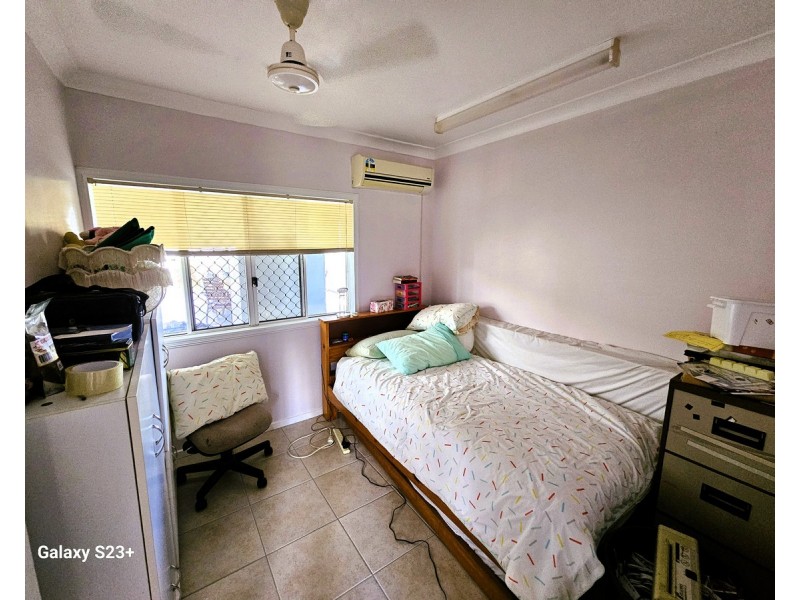 28 Facet Dve, Mareeba QLD 4880