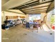 28 Facet Dve, Mareeba QLD 4880