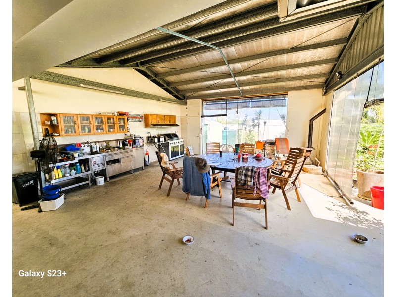 28 Facet Dve, Mareeba QLD 4880