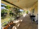 28 Facet Dve, Mareeba QLD 4880