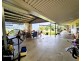 28 Facet Dve, Mareeba QLD 4880
