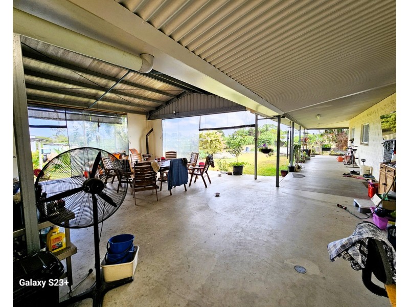28 Facet Dve, Mareeba QLD 4880