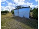 28 Facet Dve, Mareeba QLD 4880