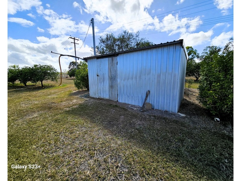 28 Facet Dve, Mareeba QLD 4880