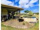 28 Facet Dve, Mareeba QLD 4880