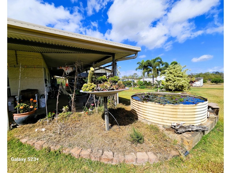 28 Facet Dve, Mareeba QLD 4880