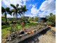 28 Facet Dve, Mareeba QLD 4880