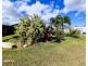 28 Facet Dve, Mareeba QLD 4880