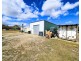28 Facet Dve, Mareeba QLD 4880