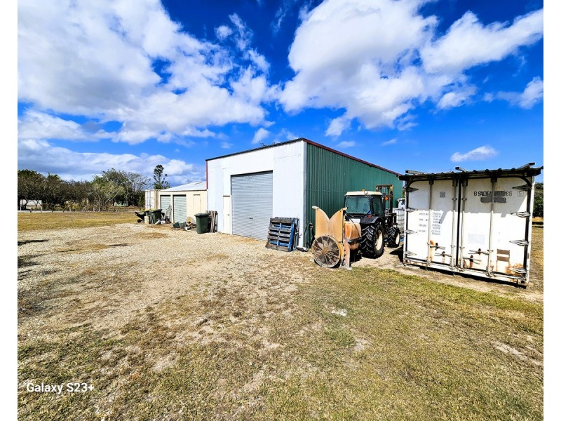 28 Facet Dve, Mareeba QLD 4880