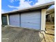 28 Facet Dve, Mareeba QLD 4880