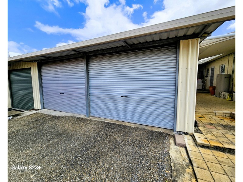 28 Facet Dve, Mareeba QLD 4880