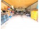 28 Facet Dve, Mareeba QLD 4880