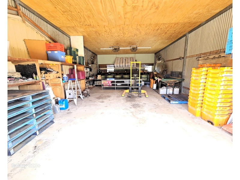28 Facet Dve, Mareeba QLD 4880