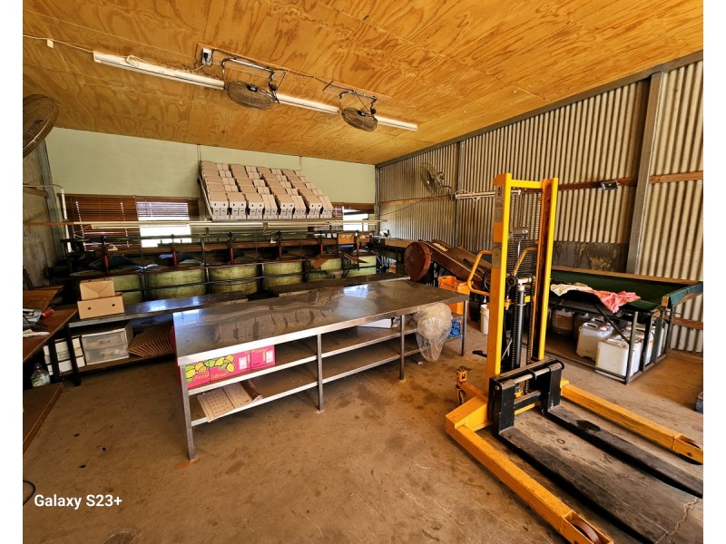 28 Facet Dve, Mareeba QLD 4880