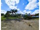 28 Facet Dve, Mareeba QLD 4880