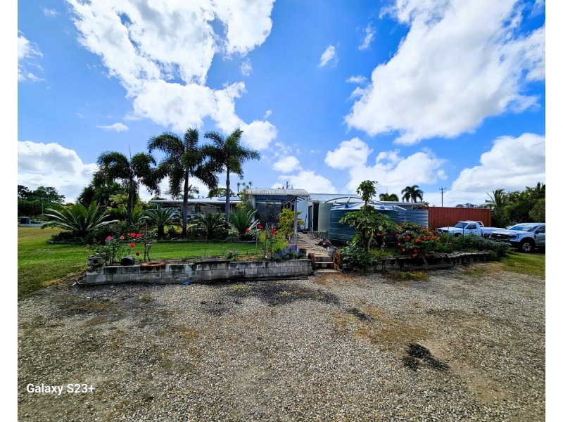28 Facet Dve, Mareeba QLD 4880