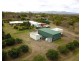 28 Facet Dve, Mareeba QLD 4880