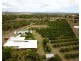 28 Facet Dve, Mareeba QLD 4880