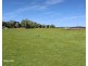 Lot 24,  Paula Court, Mareeba QLD 4880