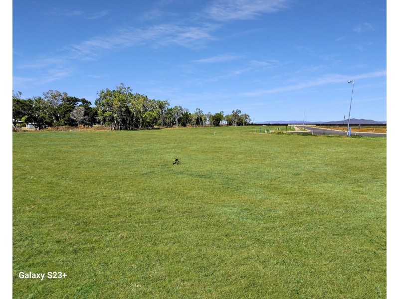 Lot 24,  Paula Court, Mareeba QLD 4880