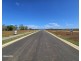 Lot 24,  Paula Court, Mareeba QLD 4880