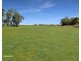 Lot 24,  Paula Court, Mareeba QLD 4880