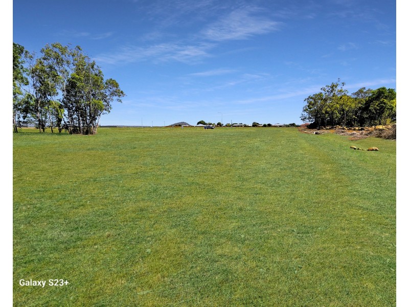 Lot 24,  Paula Court, Mareeba QLD 4880