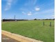 Lot 16,  Paula Court, Mareeba QLD 4880