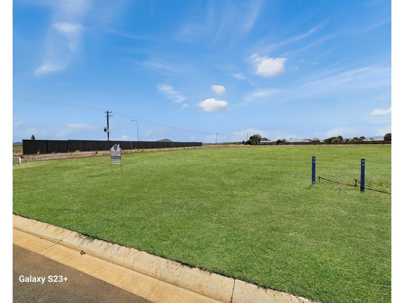 Lot 16,  Paula Court, Mareeba QLD 4880