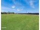 Lot 16,  Paula Court, Mareeba QLD 4880