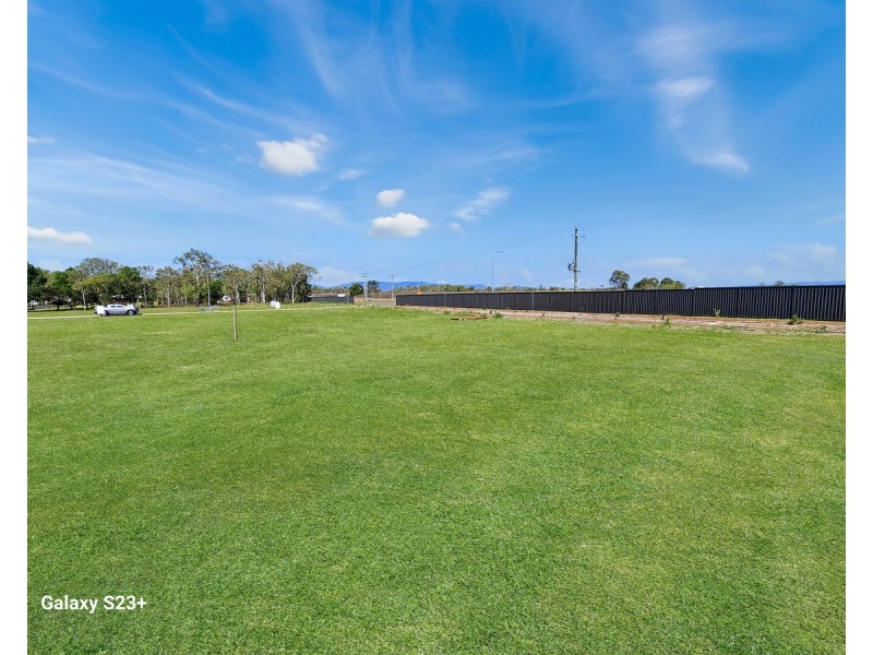 Lot 16,  Paula Court, Mareeba QLD 4880