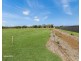 Lot 16,  Paula Court, Mareeba QLD 4880